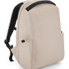 Project recycled security backpack Lite