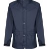 Stormflex II jacket