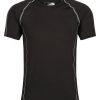Pro short sleeve baselayer