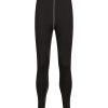 Pro baselayer pants