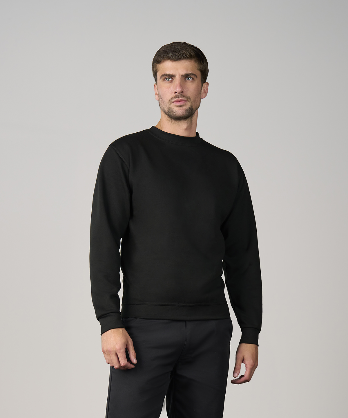 Pro sweatshirt