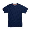 Eco Worker t-shirt
