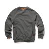 Eco Worker sweatshirt