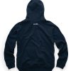 Eco Worker hoodie
