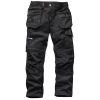 Trade Flex trousers