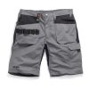 Trade Flex holster shorts