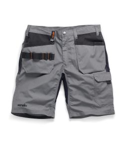 Trade Flex holster shorts