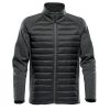 Narvik hybrid jacket