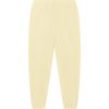 Decker terry relaxed fit jogger pants (STBU587)
