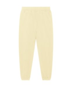 Decker terry relaxed fit jogger pants (STBU587)