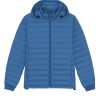 Stanley Voyager jacket with removable hood (STJM837)