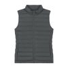 Stella Climber versatile sleeveless jacket (STJW838)