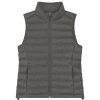 Stella Climber wool-like bodywarmer (STJW899)
