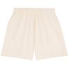 Unisex Waker shorts (STBU070)