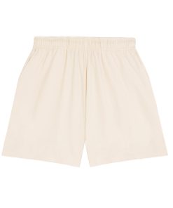 Unisex Waker shorts (STBU070)