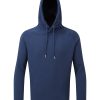 TriDri® hoodie