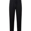 TriDri® Spun Dyed joggers