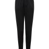 Women's TriDri® Spun Dyed joggers