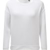 Women's TriDri® Recycled Chill Zip Sweatshirt