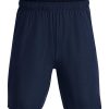 UA Tech™ vent shorts
