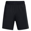 UA Tech vent shorts