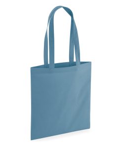 Fashion Accessories