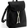 EarthAware® organic rucksack