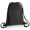 Revive recycled gymsac