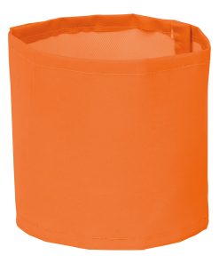 Armbands