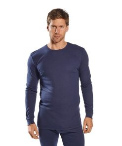 Baselayers
