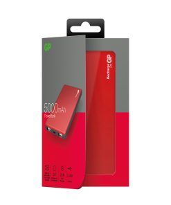 Batteries