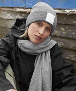 Beanies