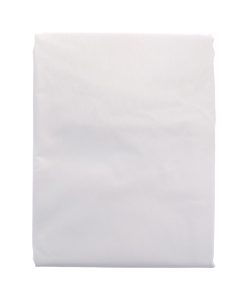 Tablecloths