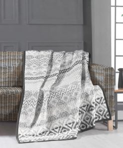 Blankets