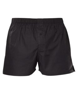 Boxers
