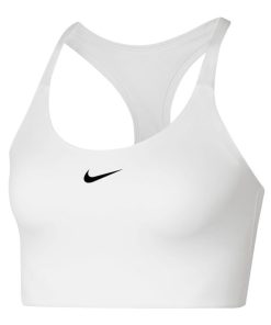 Bras