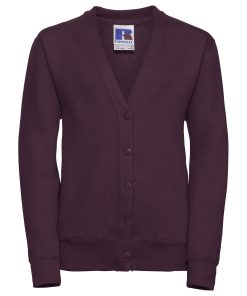 Cardigans