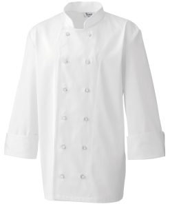 Chef Jacket Studs