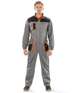 Coveralls