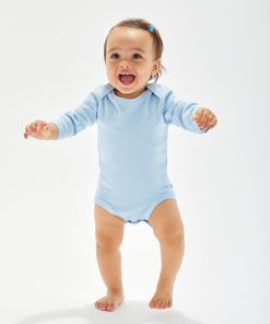 Bodysuits