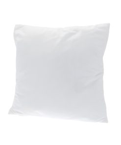 Cushions