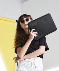 Laptop Cases