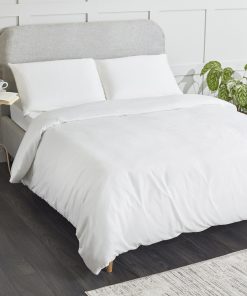 Bedding
