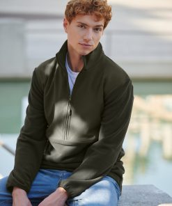 Fleece