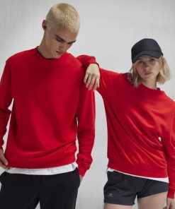 Sweatshirts