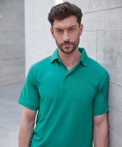 Polos
