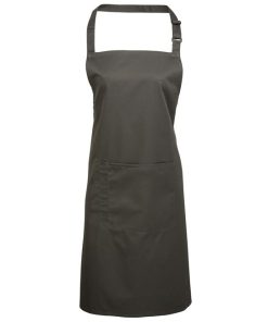 Aprons