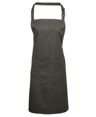 Aprons