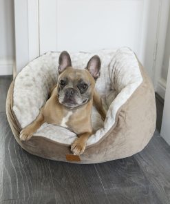 Dog Beds