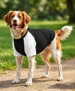 Dog T-Shirts